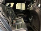 Annonce Volvo XC60 B4 (Diesel) 197 ch Geartronic 8