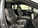 Annonce Volvo XC60 B4 (Diesel) 197 ch Geartronic 8