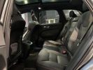 Annonce Volvo XC60 B4 (Diesel) 197 ch Geartronic 8