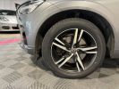 Annonce Volvo XC60 B4 (Diesel) 197 ch Geartronic 8