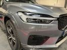 Annonce Volvo XC60 B4 (Diesel) 197 ch Geartronic 8