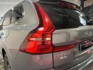 Annonce Volvo XC60 B4 (Diesel) 197 ch Geartronic 8