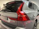 Annonce Volvo XC60 B4 (Diesel) 197 ch Geartronic 8