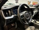 Annonce Volvo XC60 B4 (Diesel) 197 ch Geartronic 8