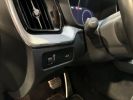 Annonce Volvo XC60 B4 (Diesel) 197 ch Geartronic 8