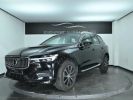 Annonce Volvo XC60 B4 (Diesel) 197 ch Geartronic 8 Inscription