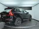 Annonce Volvo XC60 B4 (Diesel) 197 ch Geartronic 8 Inscription