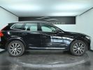 Annonce Volvo XC60 B4 (Diesel) 197 ch Geartronic 8 Inscription