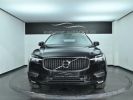 Annonce Volvo XC60 B4 (Diesel) 197 ch Geartronic 8 Inscription