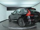 Annonce Volvo XC60 B4 (Diesel) 197 ch Geartronic 8 Inscription