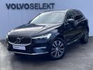 Voir l'annonce Volvo XC60 B4 (Diesel) 197 ch Geartronic 8 Inscription