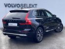 Annonce Volvo XC60 B4 (Diesel) 197 ch Geartronic 8 Inscription