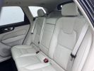 Annonce Volvo XC60 B4 (Diesel) 197 ch Geartronic 8 Inscription