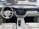 Annonce Volvo XC60 B4 (Diesel) 197 ch Geartronic 8 Inscription