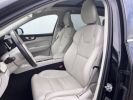 Annonce Volvo XC60 B4 (Diesel) 197 ch Geartronic 8 Inscription