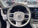 Annonce Volvo XC60 B4 (Diesel) 197 ch Geartronic 8 Inscription