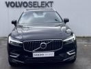 Annonce Volvo XC60 B4 (Diesel) 197 ch Geartronic 8 Inscription