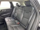 Annonce Volvo XC60 B4 (Diesel) 197 ch Geartronic 8 Inscription