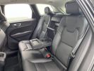 Annonce Volvo XC60 B4 (Diesel) 197 ch Geartronic 8 Inscription