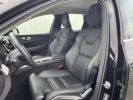 Annonce Volvo XC60 B4 (Diesel) 197 ch Geartronic 8 Inscription