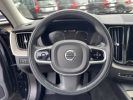 Annonce Volvo XC60 B4 (Diesel) 197 ch Geartronic 8 Inscription