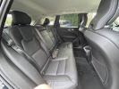 Annonce Volvo XC60 B4 (Diesel) 197 ch Geartronic 8 Momentum Business
