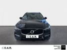 Annonce Volvo XC60 B4 (Diesel) 197 ch Geartronic 8 Momentum Business