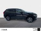 Annonce Volvo XC60 B4 (Diesel) 197 ch Geartronic 8 Momentum Business