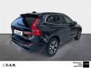 Annonce Volvo XC60 B4 (Diesel) 197 ch Geartronic 8 Momentum Business