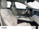 Annonce Volvo XC60 B4 (Diesel) 197 ch Geartronic 8 Momentum Business