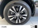 Annonce Volvo XC60 B4 (Diesel) 197 ch Geartronic 8 Momentum Business