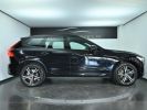 Annonce Volvo XC60 B4 (Diesel) 197 ch Geartronic 8 R-Design