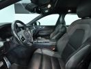 Annonce Volvo XC60 B4 (Diesel) 197 ch Geartronic 8 R-Design