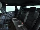 Annonce Volvo XC60 B4 (Diesel) 197 ch Geartronic 8 R-Design