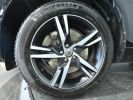 Annonce Volvo XC60 B4 (Diesel) 197 ch Geartronic 8 R-Design