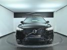 Annonce Volvo XC60 B4 (Diesel) 197 ch Geartronic 8 R-Design