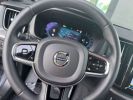 Annonce Volvo XC60 B4 MHEV R-design - GPS - 360°Cam - LED - Leder