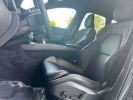 Annonce Volvo XC60 B4 MHEV R-design - GPS - 360°Cam - LED - Leder