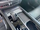 Annonce Volvo XC60 B4 MHEV R-design - GPS - 360°Cam - LED - Leder