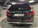 Annonce Volvo XC60 B4 Micro-Hybride Diesel - 197 - BVA Plus Style Dark