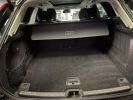 Annonce Volvo XC60 B4 Micro-Hybride Diesel - 197 - BVA Plus Style Dark