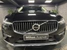 Annonce Volvo XC60 B4 Micro-Hybride Diesel - 197 - BVA Plus Style Dark