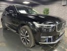 Annonce Volvo XC60 B4 Micro-Hybride Diesel - 197 - BVA Plus Style Dark