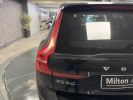 Annonce Volvo XC60 B4 Micro-Hybride Diesel - 197 - BVA Plus Style Dark