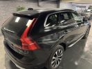 Annonce Volvo XC60 B4 Micro-Hybride Diesel - 197 - BVA Plus Style Dark