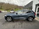 Annonce Volvo XC60 B4 Micro-Hybride Diesel - 197 - BVA Ultimate Style Dark - 1ère Main + SUIVI COMPLET +