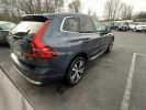 Annonce Volvo XC60 B4 Micro-Hybride Diesel - 197 - BVA Ultimate Style Dark - 1ère Main + SUIVI COMPLET +