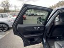 Annonce Volvo XC60 B4 Micro-Hybride Diesel - 197 - BVA Ultimate Style Dark - 1ère Main + SUIVI COMPLET +