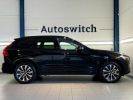 Annonce Volvo XC60 B4 Plus Dark Pano-Trekhaak-360°-H&K-ACC...