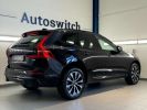 Annonce Volvo XC60 B4 Plus Dark Pano-Trekhaak-360°-H&K-ACC...